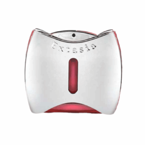 New Brand Extasia Woman - Blumig-fruchtiges Damenparfum (TESTER)