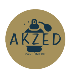 AKZED Parfümerie